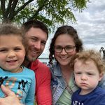 Dustin Saunders - @dsaun04 - Instagram