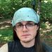 Dustin Saunders - Facebook