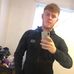 Dustin Saunders - Facebook