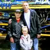 dustin saunders - @dustinsaunders4 - TikTok
