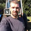 Dustin Saunders - @dustinsaunders0 - TikTok