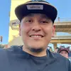 Dustin Saunders - @dustinsaunders13 - TikTok