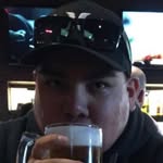 Dustin Saunders - @dustinjay15 - Instagram