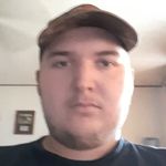 Dustin Saunders - @dustin.saunders.16547 - Instagram
