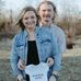 Dustin Saunders - Facebook