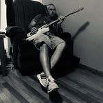 Dustin Saunders - @dustsaunders712 - Instagram