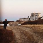 Dustin Saunders - @dustin.saunders1 - Instagram