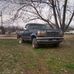 Dustin Saunders - Facebook