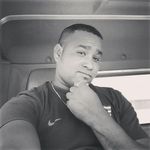 Dustin Saunders - @saundersdustin7 - Instagram