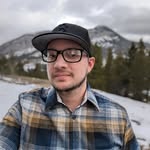 Dustin Saunders - @saundito - Instagram
