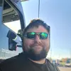 dustinsaunders411 - @vammy006 - TikTok