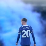 Dustinsaunders - @dustinsaunders15 - Instagram