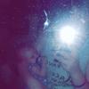 Destiny Scarberry785 - @destinyscarberry - TikTok