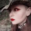 Destiny Scarberry - @tattooedshieldmaiden - TikTok