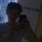 Dustin - @dustinscharf0809 - Instagram