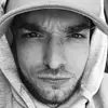 Dustin Scharf981 - @dustinscharf981 - TikTok