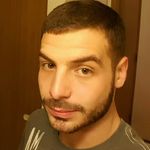Dustin Scharf - @dustin_scharf - Instagram