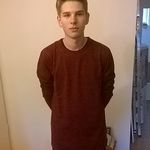Dustin Scharf - @dustin_sly - Instagram