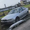 Dustin Scharf - @dustin.scharf - TikTok