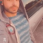 Dustin Scharf - @scharfdustinb - Instagram