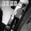 Dustin Scharf - @dustinscharf - TikTok