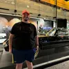 Dustin Hauer - @dustin_hauer - TikTok