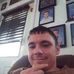 Dustin Schaffer - Facebook
