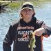 Dustin Schaub - Facebook