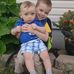 Dustin Schauer - Facebook
