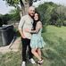 Dusty Schauer - Facebook