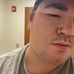 Dustin Schatz - Facebook