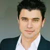Dustin Scheetz890 - @dustinscheetz0 - TikTok