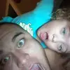 Dustin Scheetz - @dustinscheetz - TikTok