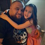 Dustin Scheetz - @dustinscheetz - Instagram