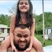 Dustin Scheetz - Facebook