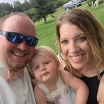 Dustin Scheetz - @dscheetz25 - Instagram