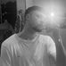 Dustin Schmitz - Facebook