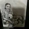 Dustin Sheets980 - @dustinsheets980 - TikTok