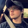 Dustin Sheets - @dustinsheets1 - TikTok