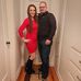 Dusty Schultz - Facebook