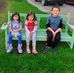 Dustyn Schutz - Facebook