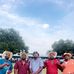 Destin Schuler - Facebook