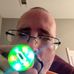 Dustin Schell - Facebook