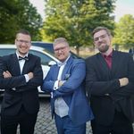 Dustin Scheller - @dustinscheller93 - Instagram