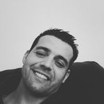 Dustin Scheller - @dustinscheller - Instagram