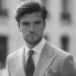 Dustin Scheller - @scheller.dustin - Instagram