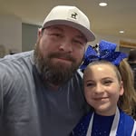 Dustin Scheller - @_dusty.buns_ - Instagram