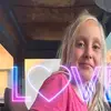 Dustin Scheller - @gnom20118 - TikTok