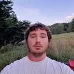 Dustin Scheller - @dscheller147 - Instagram
