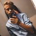 Dustin Scheller - Facebook